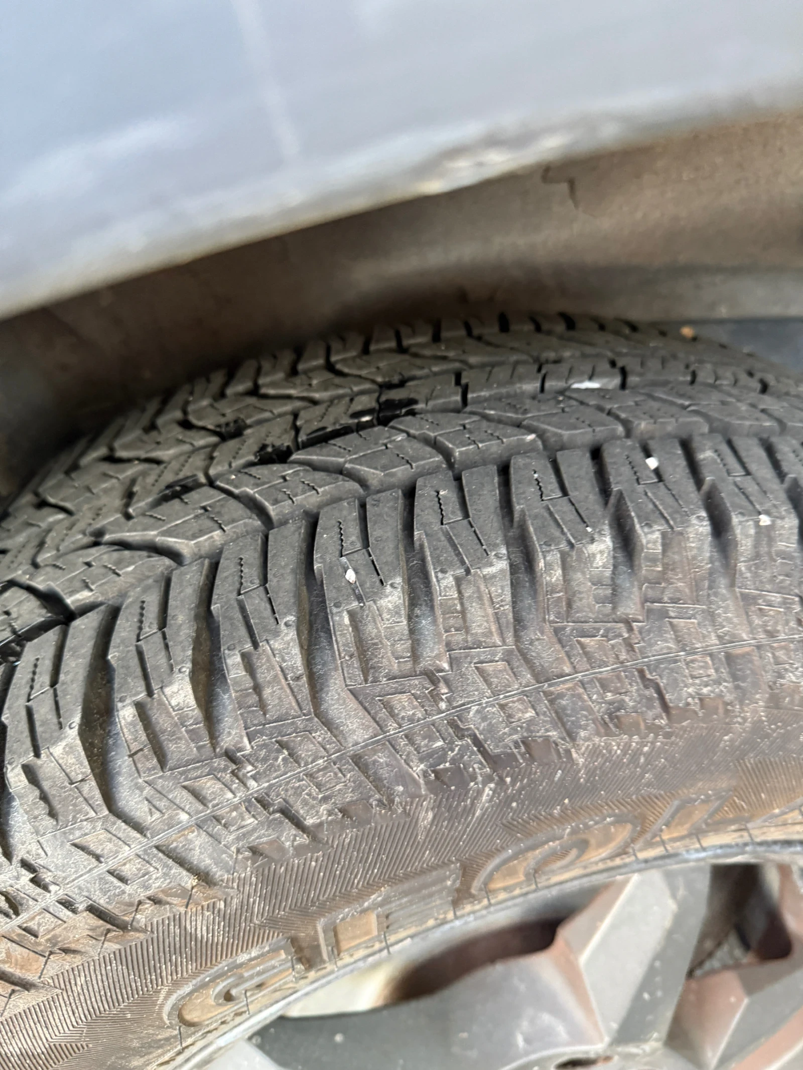 Mazda Tribute | Mobile.bg � ����������� 4