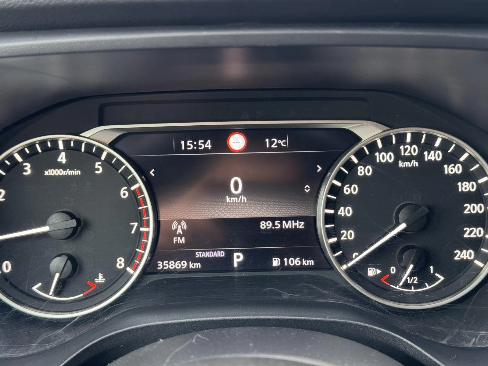 Nissan Qashqai Elegance | Mobile.bg � ����������� 14