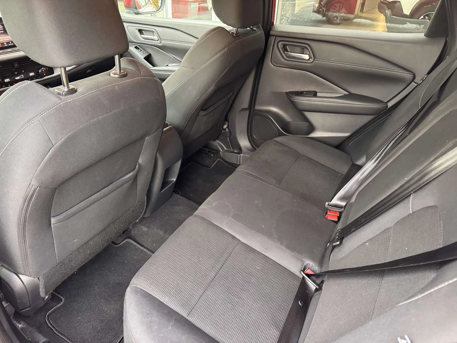 Nissan Qashqai Elegance | Mobile.bg � ����������� 12