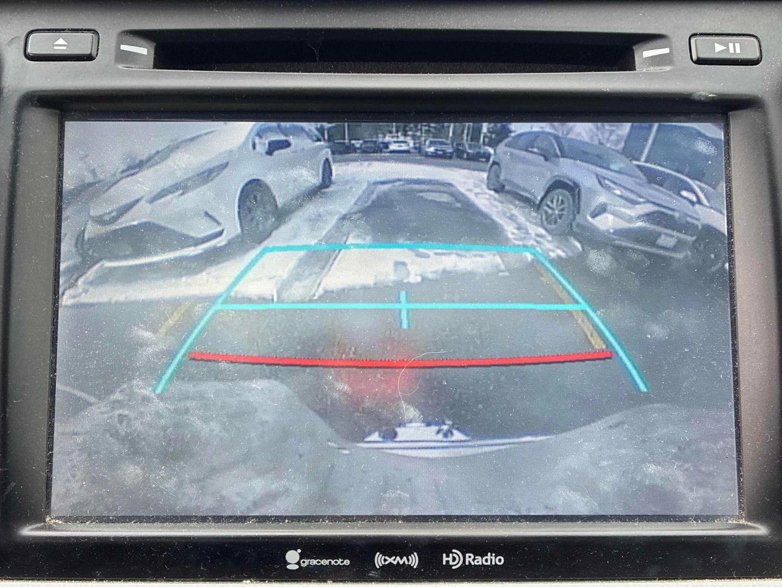 Toyota Highlander XLE � ����������� & ���� ������ | Mobile.bg � ����������� 13