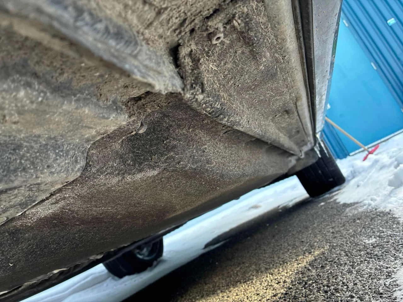 Audi Q5 Progressiv/PANO/���������/���������������� �� AUDI | Mobile.bg � ����������� 12