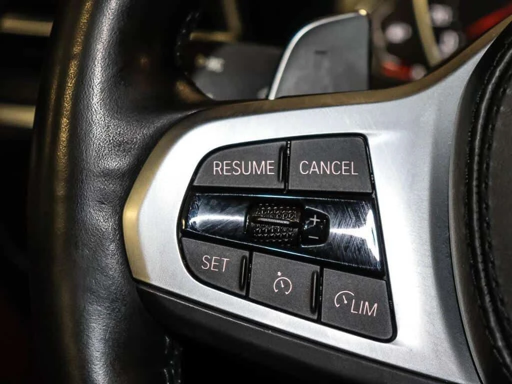 BMW X3 xDrive30i Sports Activity Vehicle  CARFAX, снимка 10 - Автомобили и джипове - 53894183