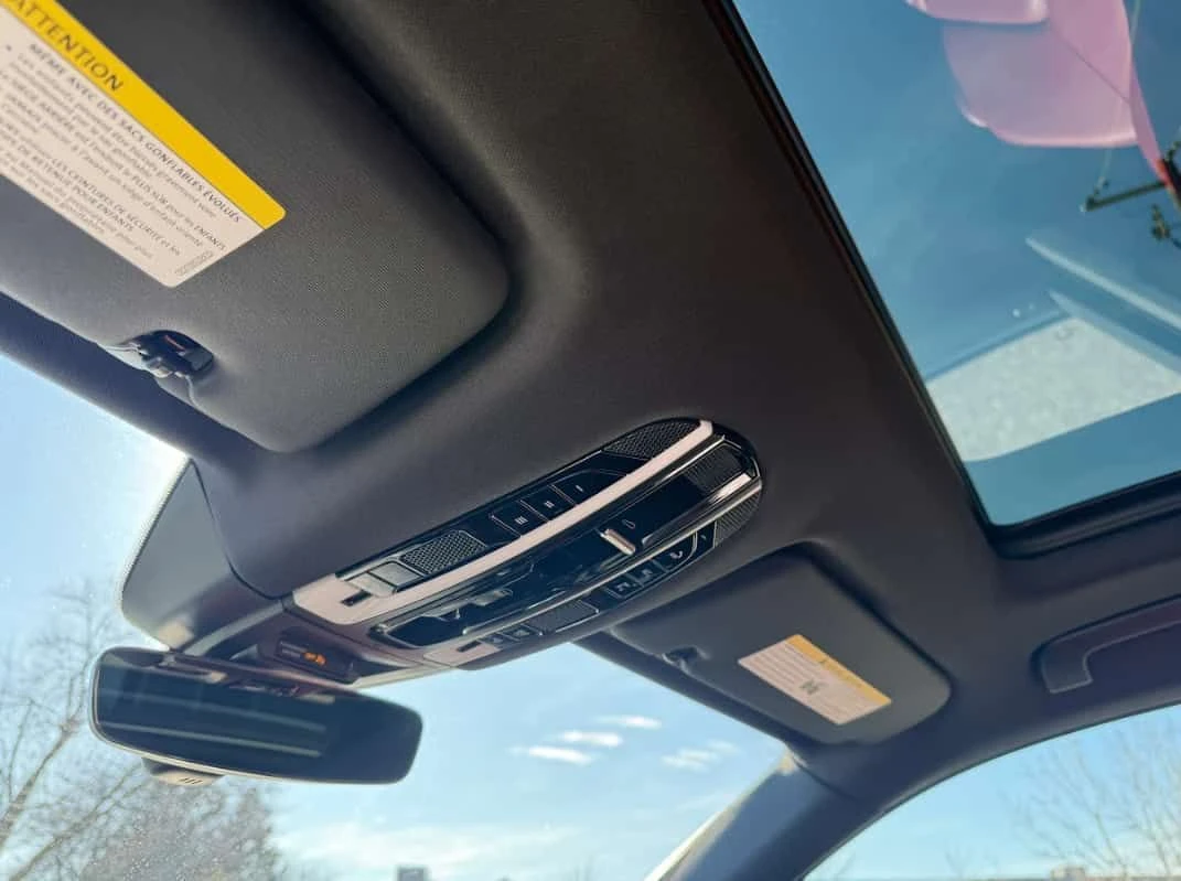 Porsche Cayenne * AWD * ПОДГРЕВ * ОБДУХВАНЕ * 360 * , снимка 17 - Автомобили и джипове - 54324011