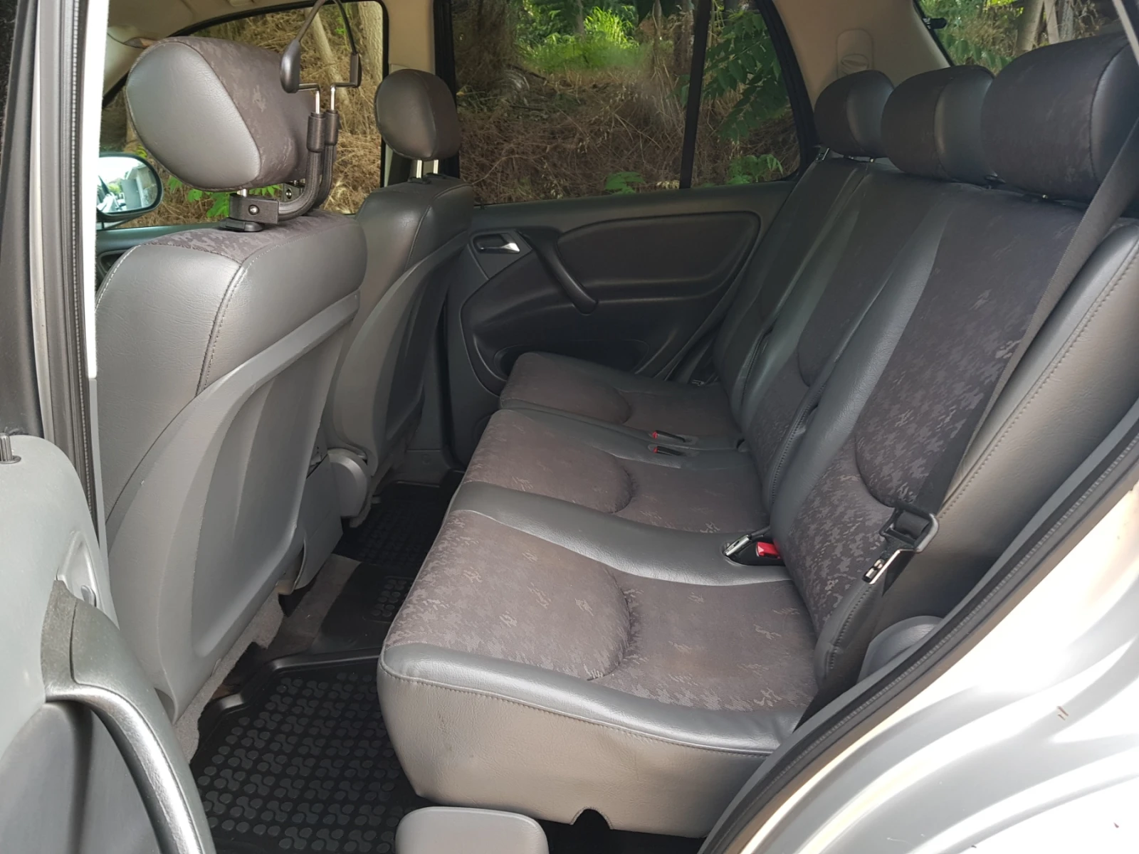 Mercedes-Benz ML 230 2.3 Avantgarde | Mobile.bg � ����������� 15