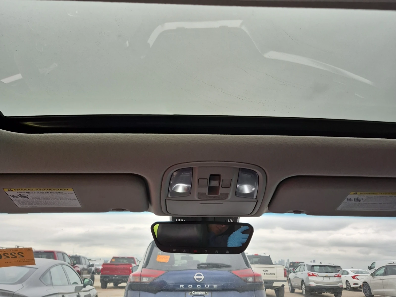 Kia Niro EV, снимка 11 - Автомобили и джипове - 55103898
