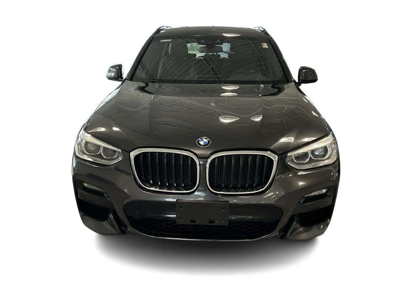 BMW X3 * xDrive30i | M Sport Edition Wireless Charging | , снимка 4 - Автомобили и джипове - 55281797