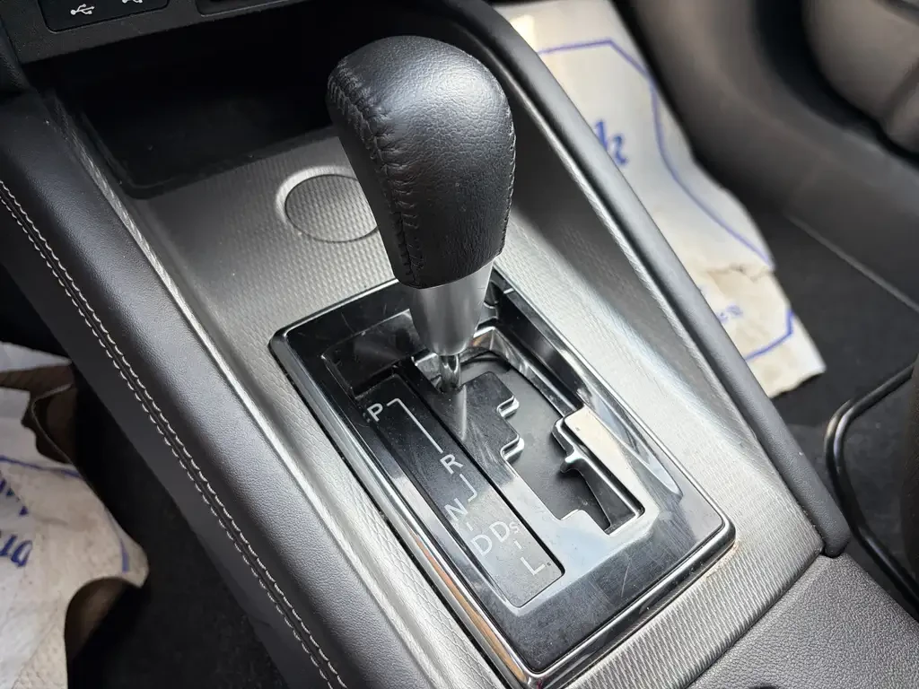 Mitsubishi ASX FWD | Rear Camera | Bluetooth | CarPlay | Mobile.bg � ����������� 9