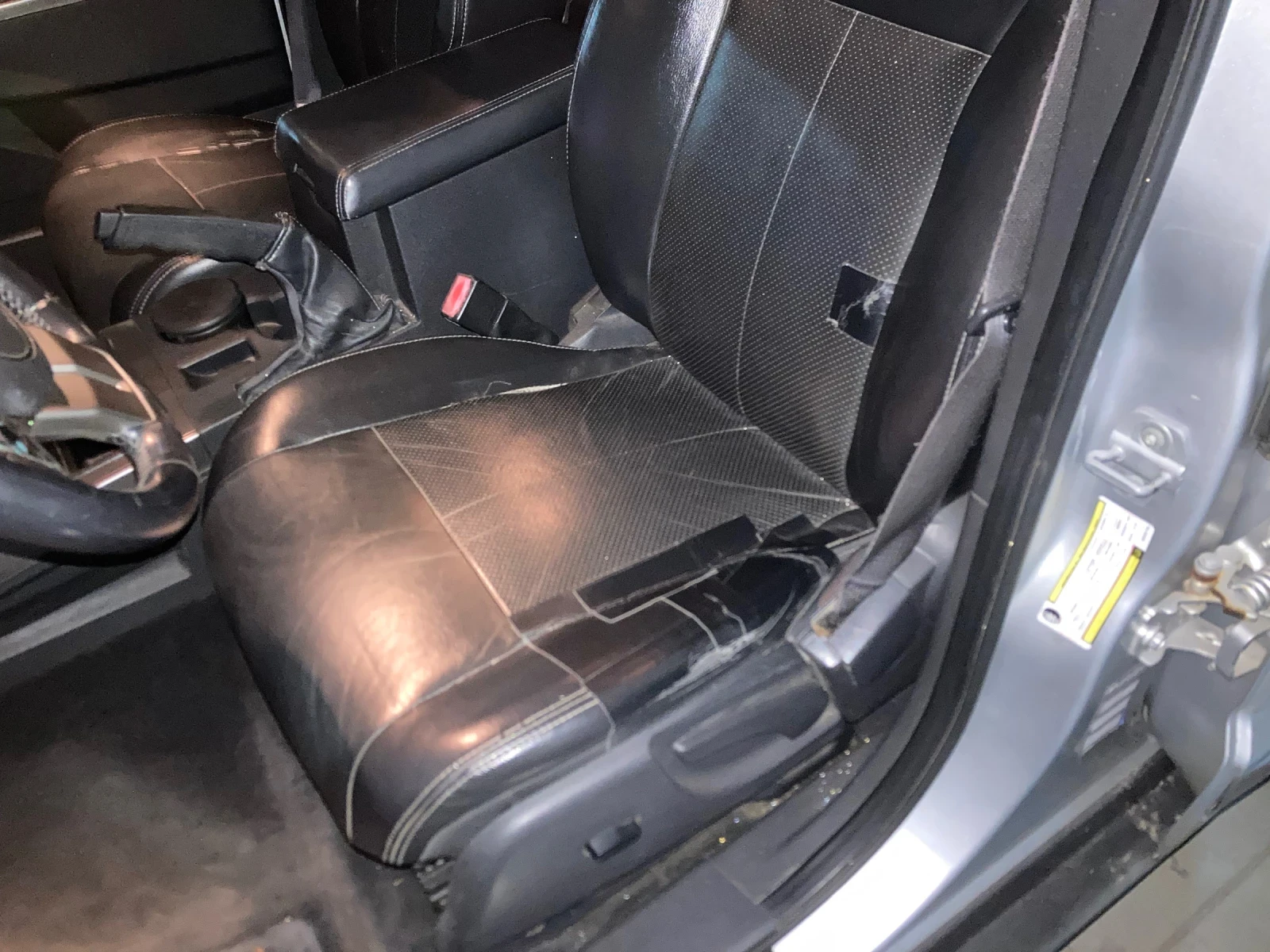 Jeep Cherokee 2.8 Dizel 200konq Evro-5 Avtomat | Mobile.bg � ����������� 8