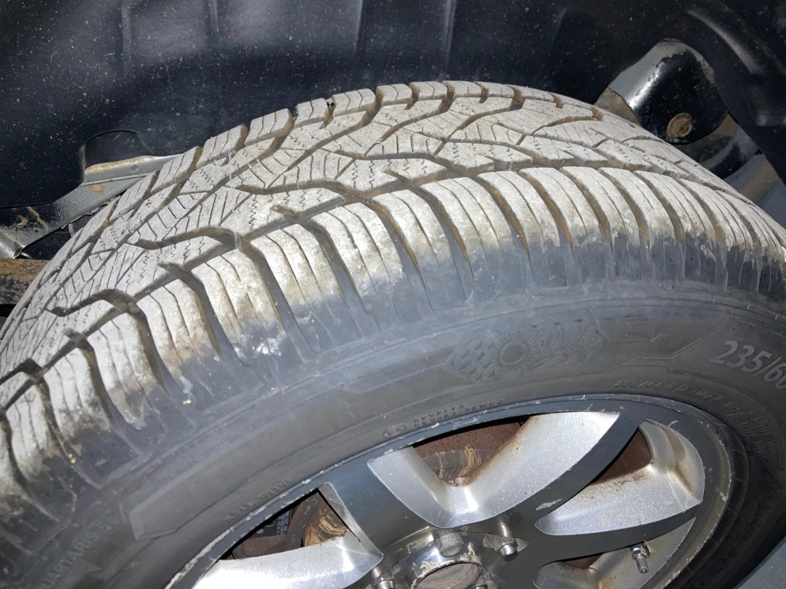 Jeep Cherokee 2.8 Dizel 200konq Evro-5 Avtomat | Mobile.bg � ����������� 10