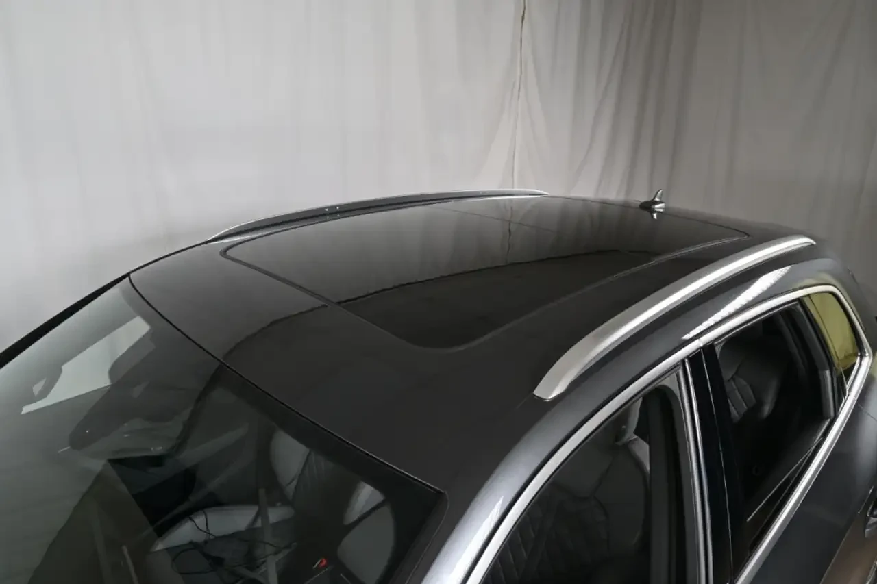 Audi SQ5, снимка 7 - Автомобили и джипове - 56227000