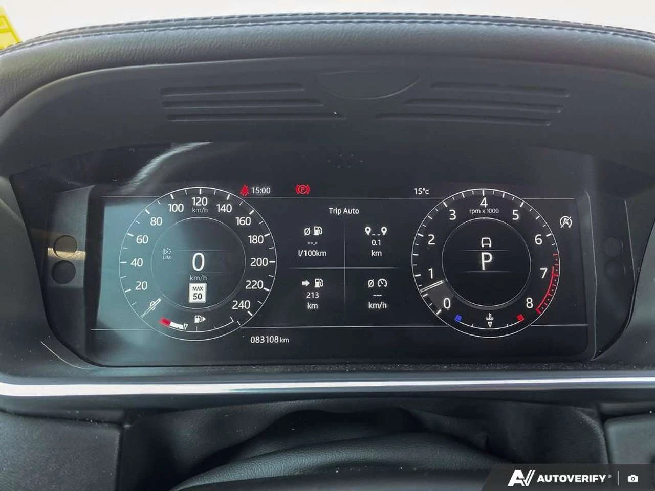 Land Rover Range rover P400 Westminster SWB | Mobile.bg � ����������� 15