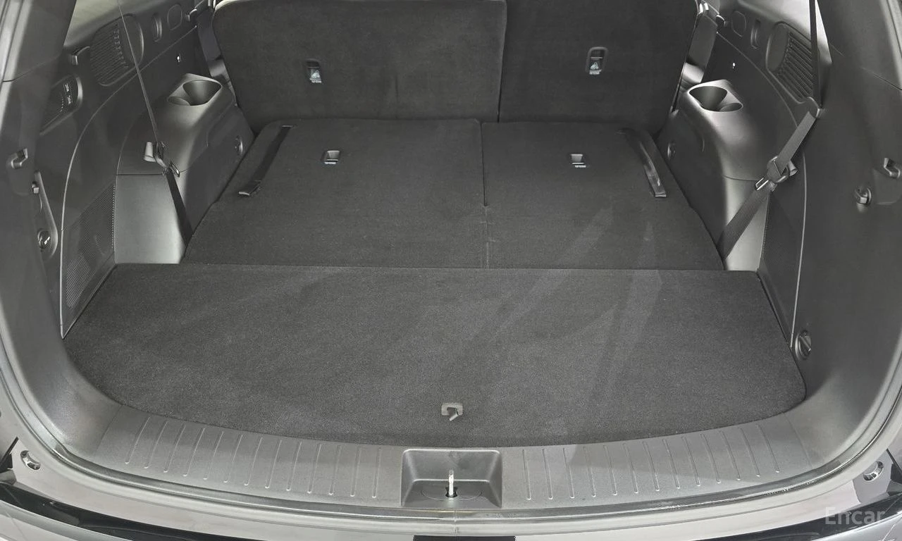 Hyundai Palisade 2.5T* PRESTIGE* ���������* 360* �����* ������ ���� | Mobile.bg � ����������� 7