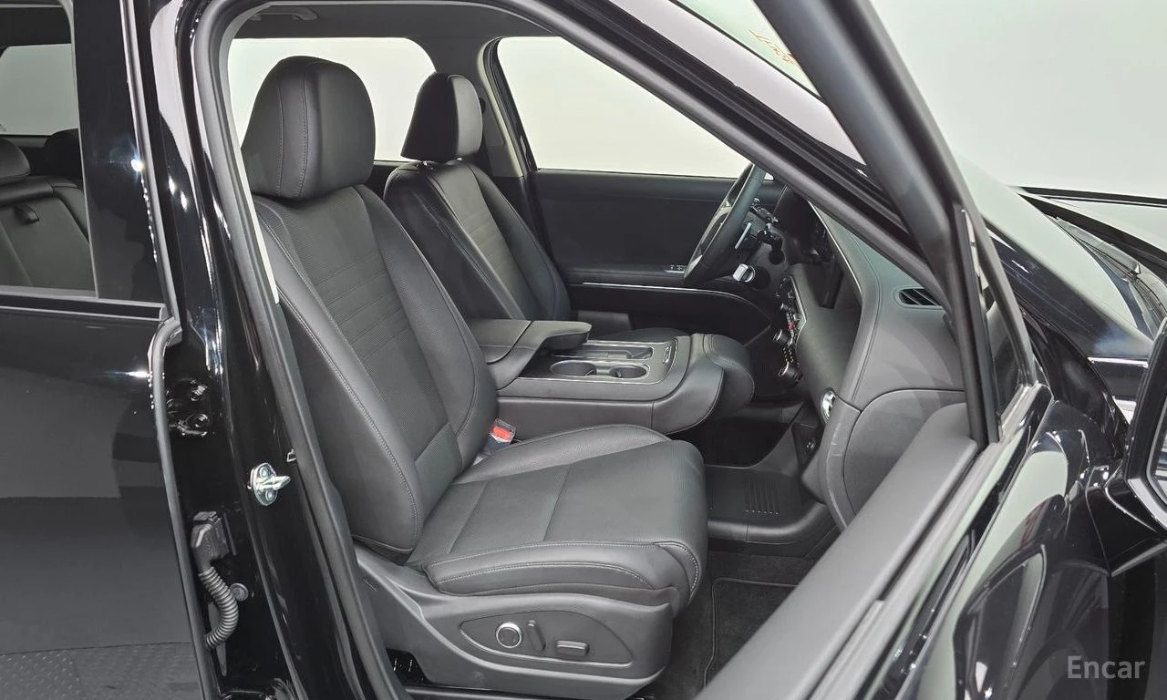 Hyundai Palisade 2.5T* PRESTIGE* ���������* 360* �����* ������ ���� | Mobile.bg � ����������� 9