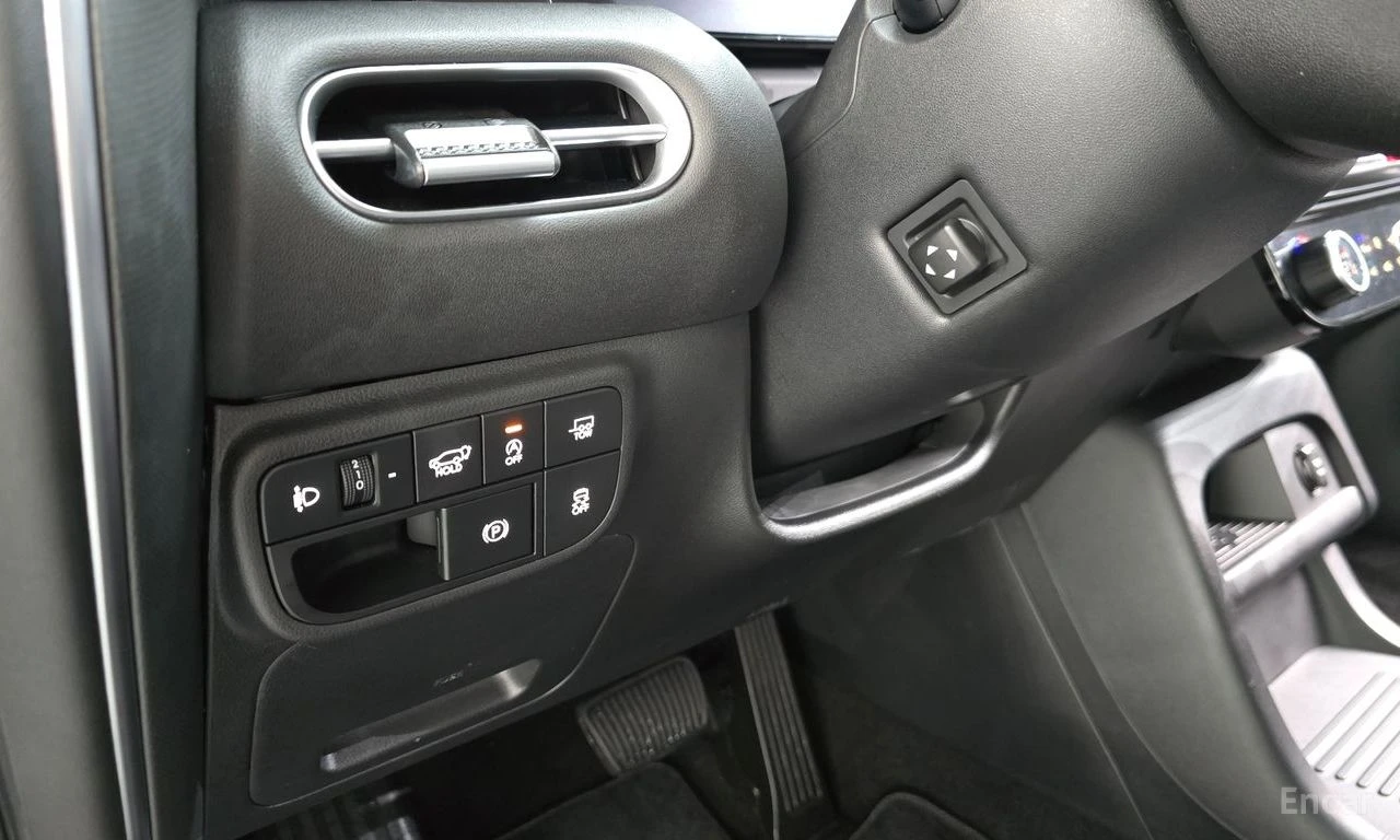 Hyundai Palisade 2.5T* PRESTIGE* ���������* 360* �����* ������ ���� | Mobile.bg � ����������� 16