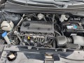 Hyundai IX35 2.0I-GAZ  - [15] 