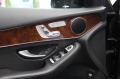 Mercedes-Benz GLC 250  4Matic/Coupe/Memory/Подгрев/ - изображение 10