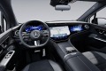 Mercedes-Benz EQE 500 SUV AMG SPORT 4MATIC HYPER PANO 360 CAMERA  - изображение 6