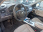 Обява за продажба на BMW X3 2.0dizel-184ks-2012god-Xdrive ~1 111 лв. - изображение 6