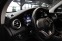 Обява за продажба на Mercedes-Benz GLC 250  4Matic/Coupe/Memory/Подгрев/ ~79 900 лв. - изображение 8