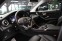 Обява за продажба на Mercedes-Benz GLC 250  4Matic/Coupe/Memory/Подгрев/ ~79 900 лв. - изображение 6