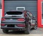 Обява за продажба на Bentley Bentayga 4.0 V8 AWD First1Edition  ~ 479 998 лв. - изображение 3