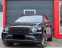 Обява за продажба на Bentley Bentayga 4.0 V8 AWD First1Edition  ~ 479 998 лв. - изображение 2