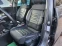 Обява за продажба на Citroen C3 Aircross 1.5 E-HDI / EURO-6 / 46.900 км. ~25 990 лв. - изображение 8