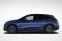 Обява за продажба на Mercedes-Benz EQE 500 SUV AMG SPORT 4MATIC HYPER PANO 360 CAMERA  ~ 185 256 лв. - изображение 1