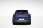 Обява за продажба на Mercedes-Benz EQE 500 SUV AMG SPORT 4MATIC HYPER PANO 360 CAMERA  ~ 185 256 лв. - изображение 2