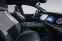 Обява за продажба на Mercedes-Benz EQE 500 SUV AMG SPORT 4MATIC HYPER PANO 360 CAMERA  ~ 185 256 лв. - изображение 7