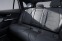 Обява за продажба на Mercedes-Benz EQE 500 SUV AMG SPORT 4MATIC HYPER PANO 360 CAMERA  ~ 185 256 лв. - изображение 8
