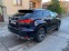Обява за продажба на Lexus RX 350 4x4 FULL ~92 000 лв. - изображение 6
