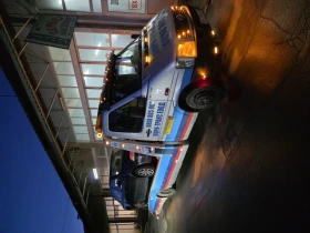 VW Lt It.46, снимка 5