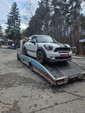 VW Lt It.46, снимка 11