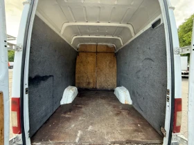 Mercedes-Benz Sprinter 316, снимка 12