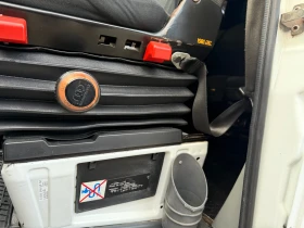 Mercedes-Benz Sprinter 316, снимка 8
