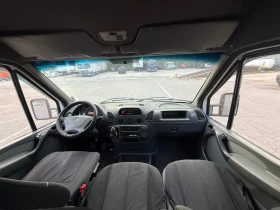 Mercedes-Benz Sprinter 316, снимка 7