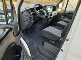 Iveco Daily FACELIFT, снимка 5