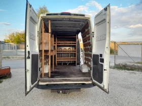 Iveco Daily FACELIFT, снимка 10