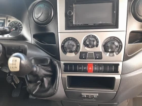 Iveco Daily FACELIFT, снимка 8
