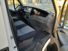Iveco Daily FACELIFT, снимка 6