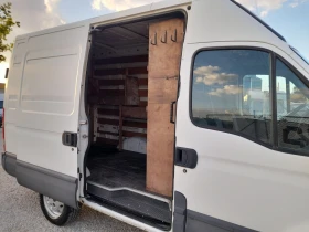 Iveco Daily FACELIFT, снимка 9