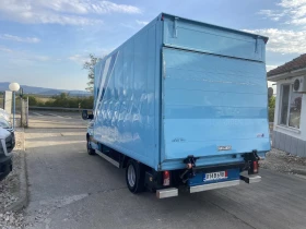 Mercedes-Benz Sprinter 515 &#34;B&#34;кат, КЛИМА, снимка 6