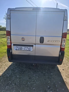 Fiat Ducato 2.3  | Mobile.bg    2