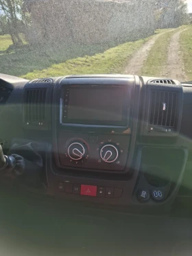 Fiat Ducato 2.3  | Mobile.bg    6