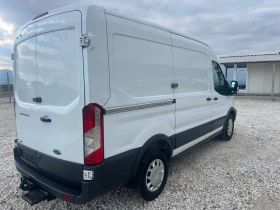 Ford Transit  -EURO5M | Mobile.bg    5