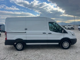 Ford Transit  -EURO5M | Mobile.bg    8
