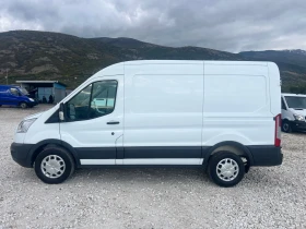 Ford Transit  -EURO5M | Mobile.bg    9