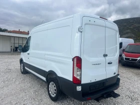 Ford Transit  -EURO5M | Mobile.bg    6