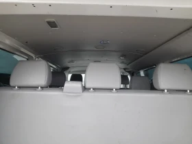 VW T5 FACELIFTE, снимка 10